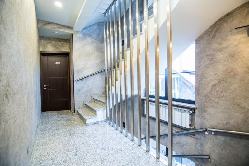 Milano Palace 4*