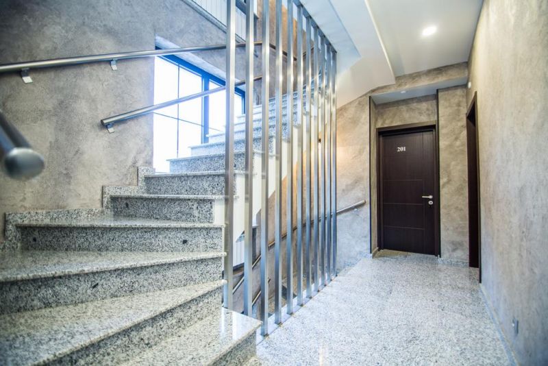 Milano Palace 4*