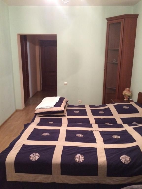 Muza 4*