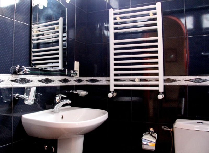 My House Tbilisi 3*