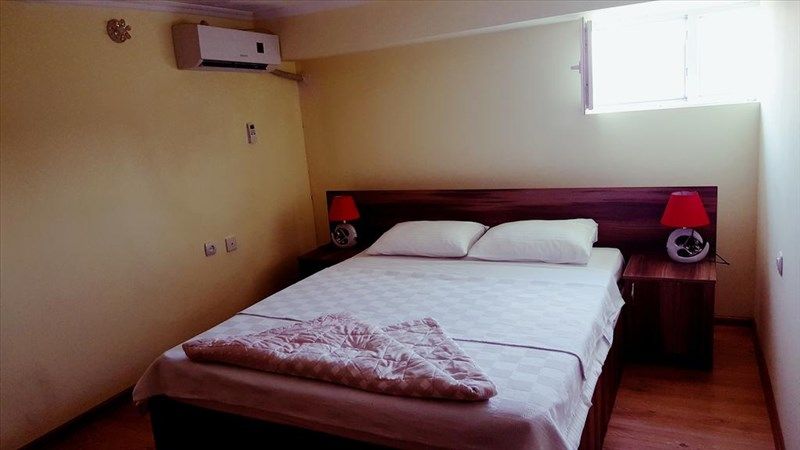Nnn Hotel 3*