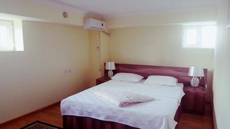 Nnn Hotel 3*