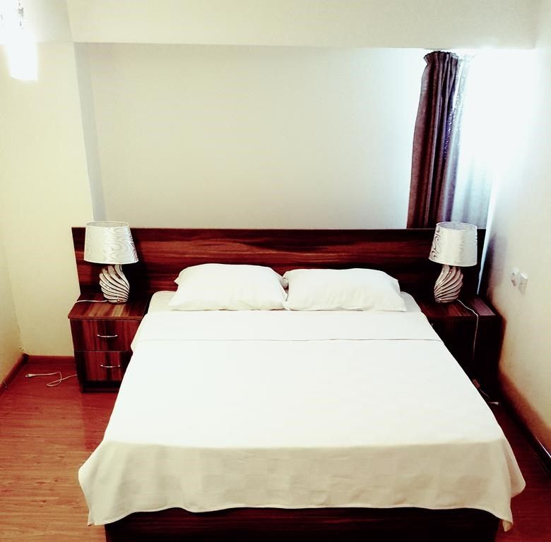 Nnn Hotel 3*
