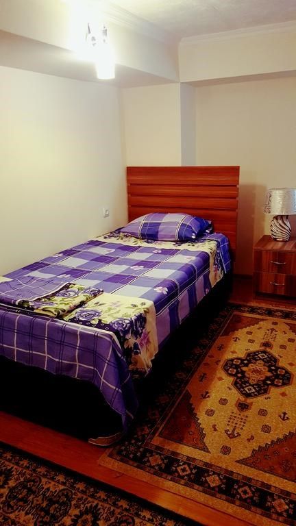 Nnn Hotel 3*