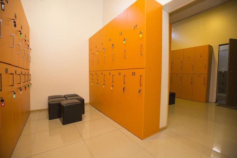 Nnn Hotel 3*