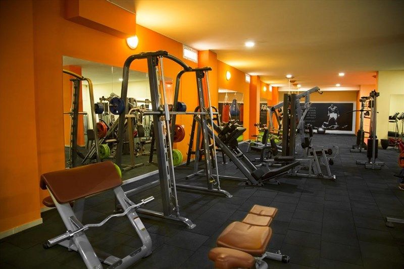 Nnn Hotel 3*