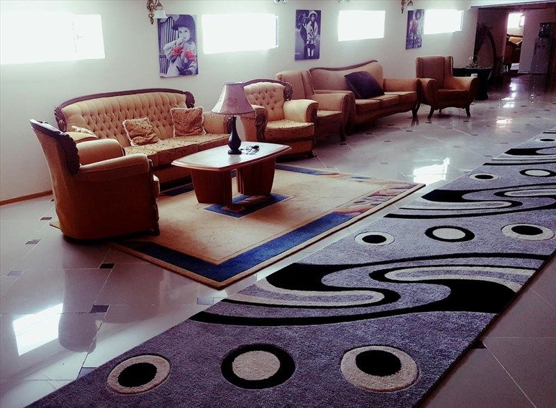 Nnn Hotel 3*