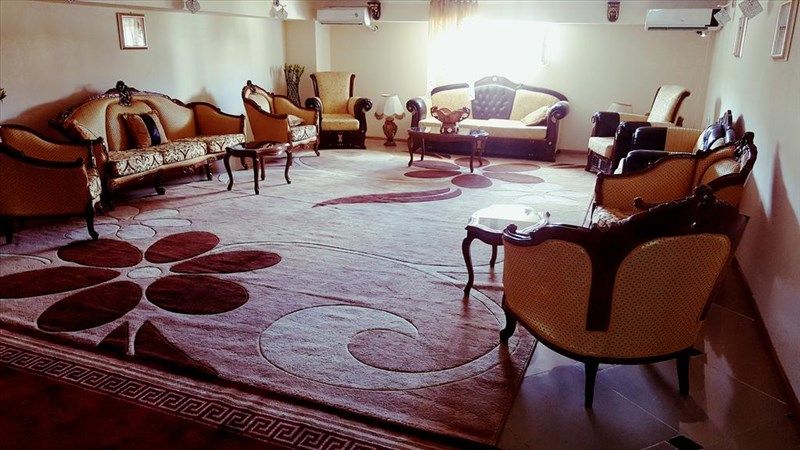 Nnn Hotel 3*