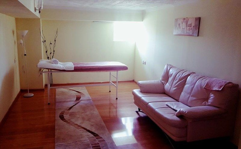Nnn Hotel 3*