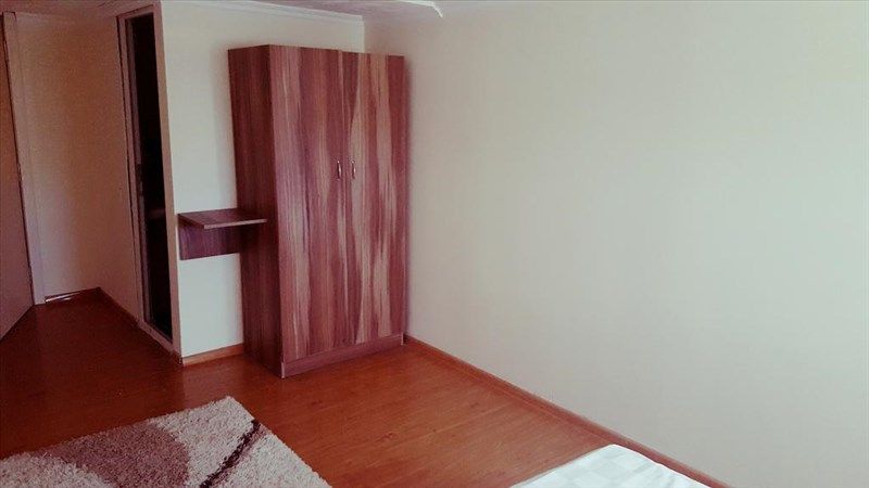 Nnn Hotel 3*