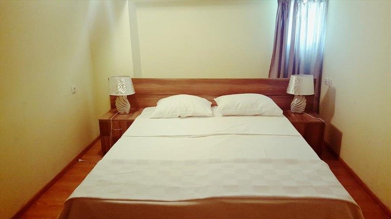 Nnn Hotel 3*