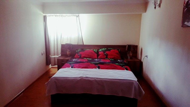 Nnn Hotel 3*