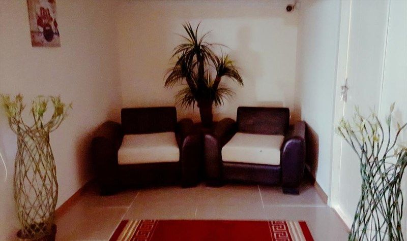 Nnn Hotel 3*