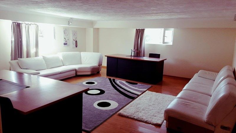 Nnn Hotel 3*