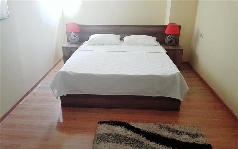 Nnn Hotel 3*