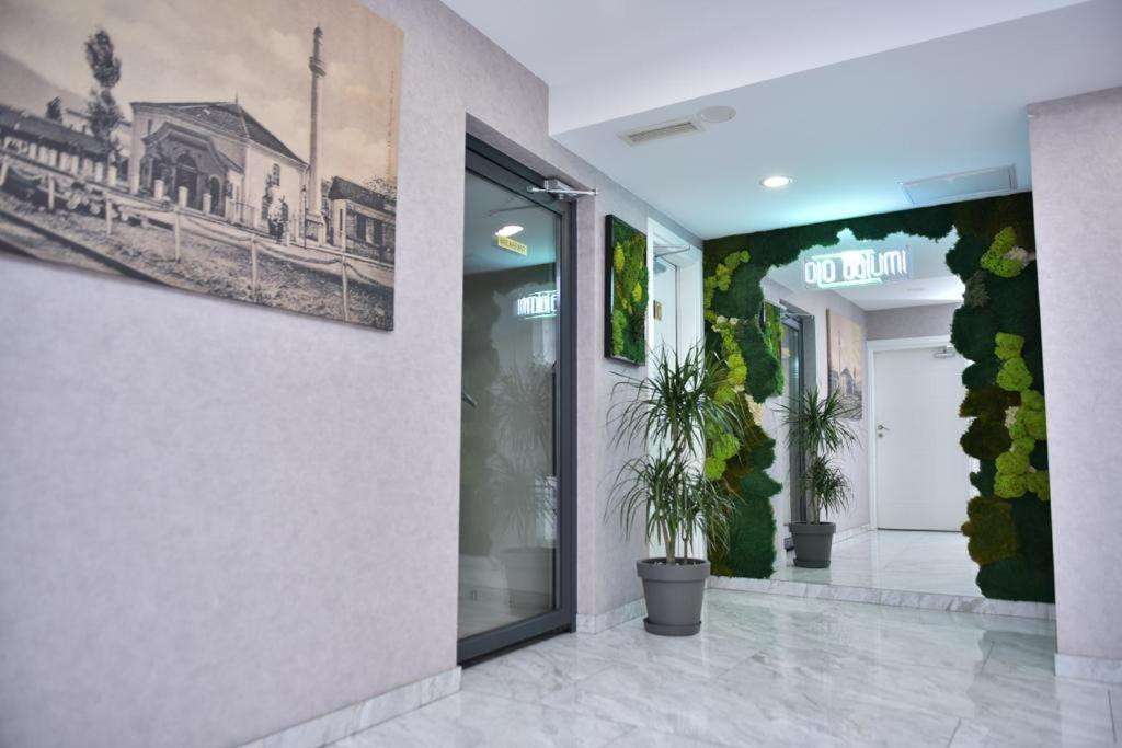Old Batumi 4*