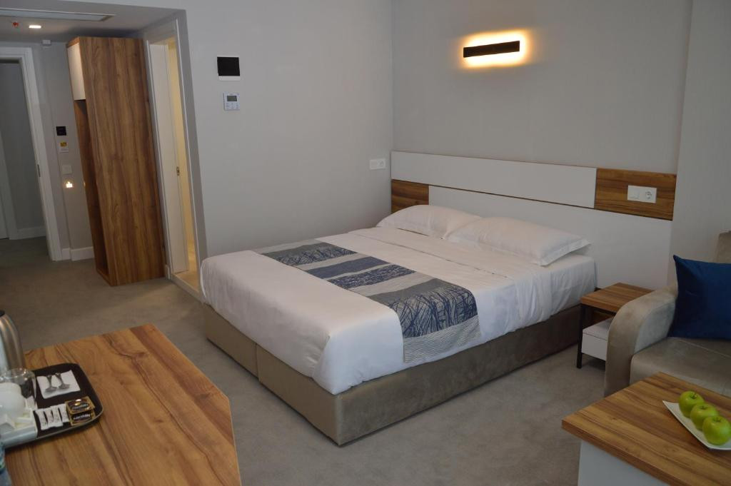 Old Batumi 4*