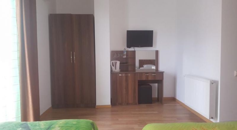 Oscar Hotel Batumi 3*