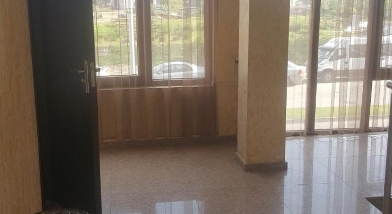 Oscar Hotel Batumi 3*