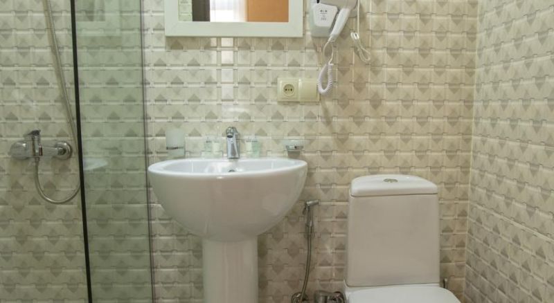 Otiums Hotel 3*