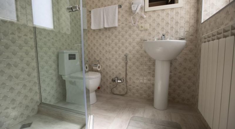 Otiums Hotel 3*