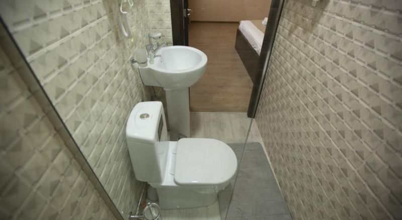 Otiums Hotel 3*
