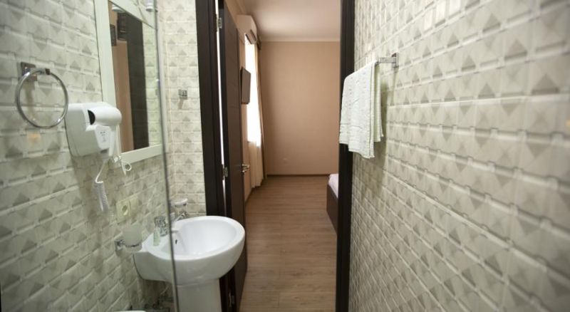 Otiums Hotel 3*