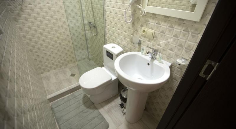 Otiums Hotel 3*