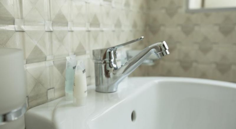 Otiums Hotel 3*