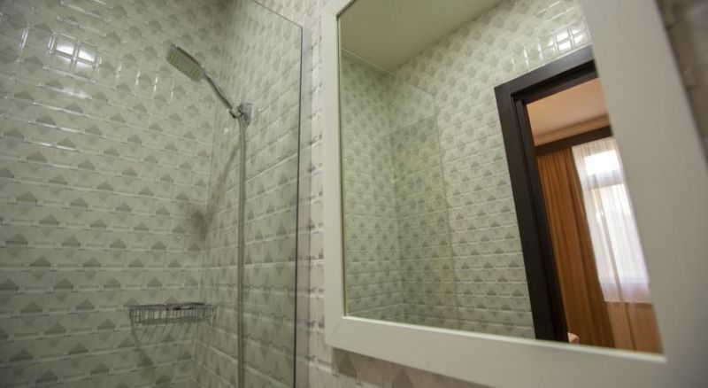 Otiums Hotel 3*