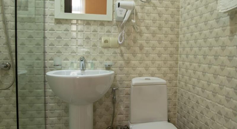 Otiums Hotel 3*