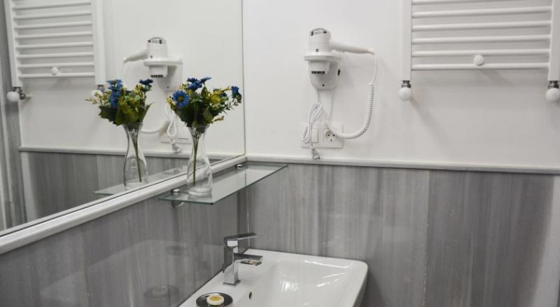 Piccolo Casa Bella Hotel 3*