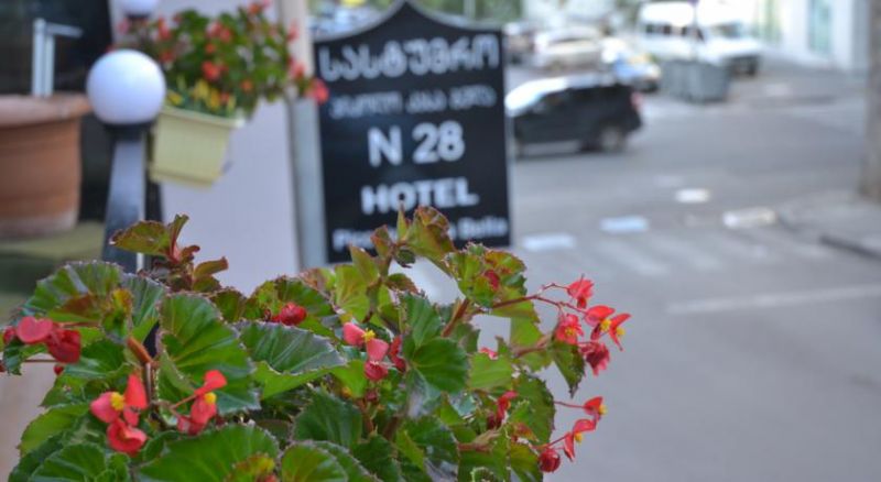 Piccolo Casa Bella Hotel 3*
