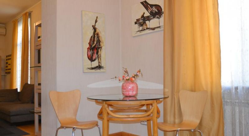 Piccolo Casa Bella Hotel 3*