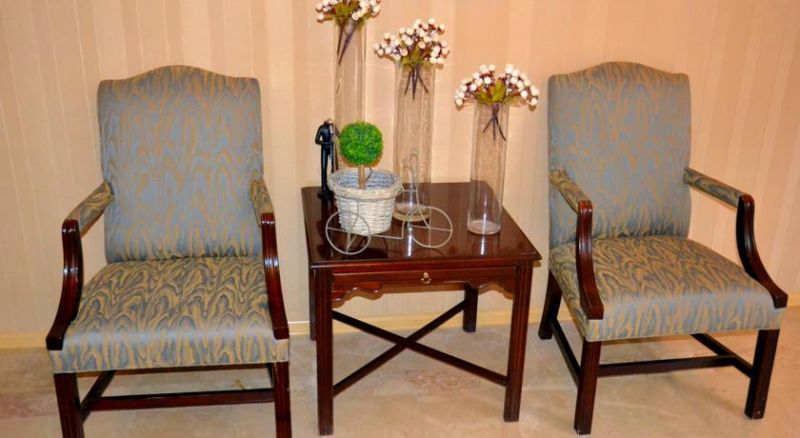Piccolo Casa Bella Hotel 3*