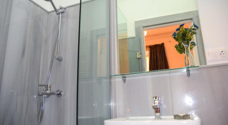Piccolo Casa Bella Hotel 3*