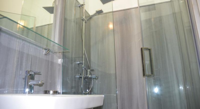Piccolo Casa Bella Hotel 3*