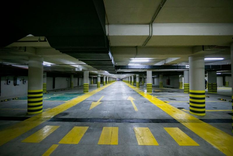 Pirimze Plaza 4*