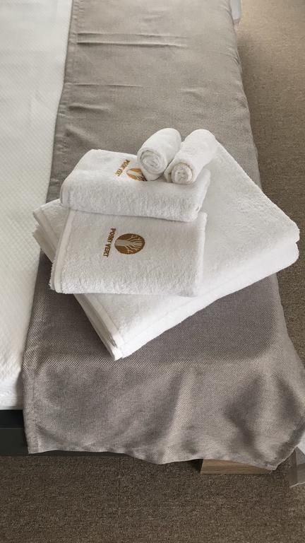 Point Vert Hotel 4*