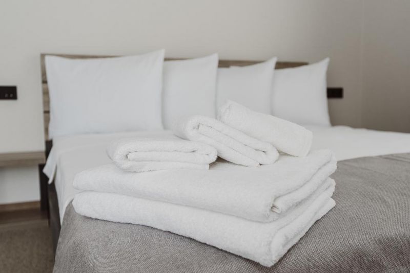 Point Vert Hotel 4*