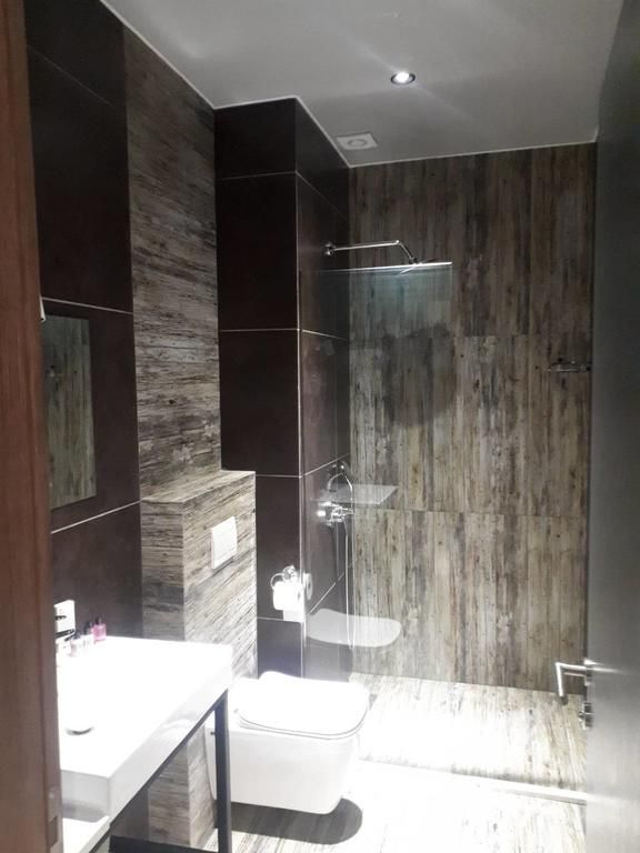 Point Vert Hotel 4*