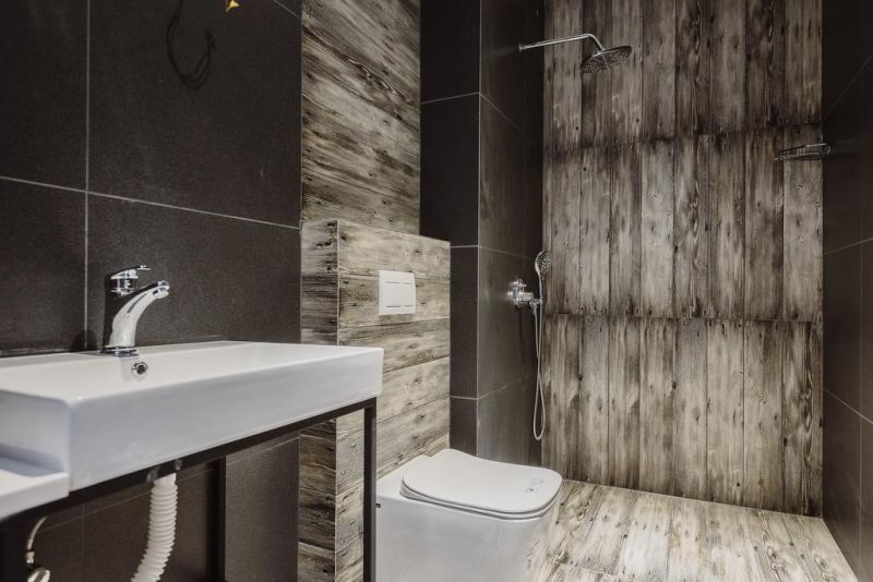 Point Vert Hotel 4*