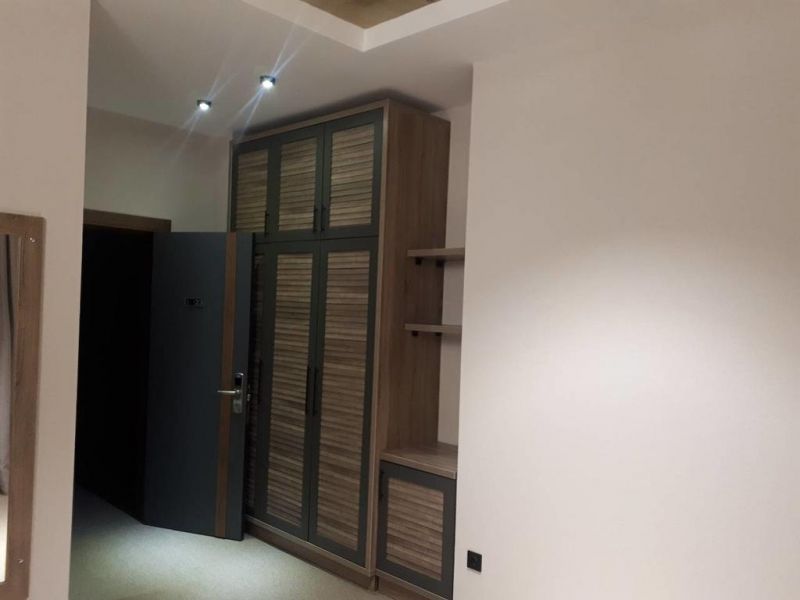 Point Vert Hotel 4*