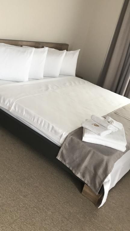 Point Vert Hotel 4*