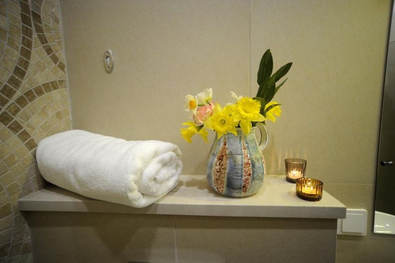 Rustaveli Boutique 4*