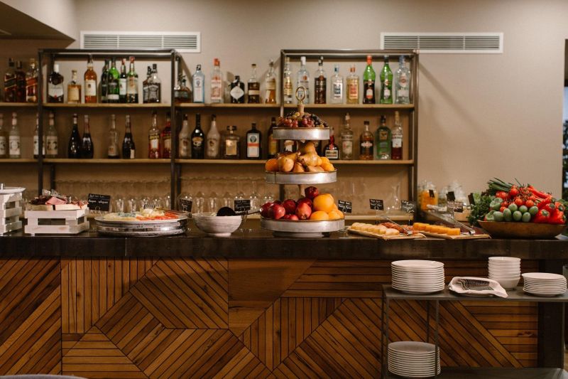 Shota Rustaveli Boutique Hotel 4*