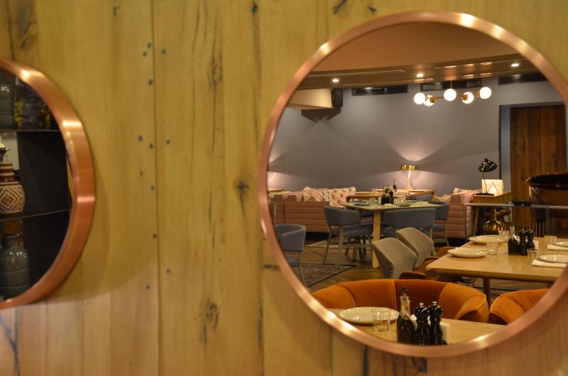 Shota Rustaveli Boutique Hotel 4*