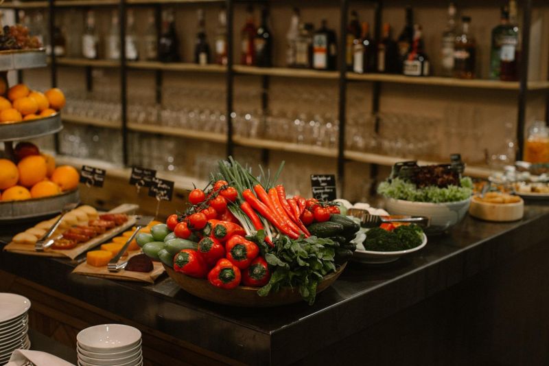 Shota Rustaveli Boutique Hotel 4*