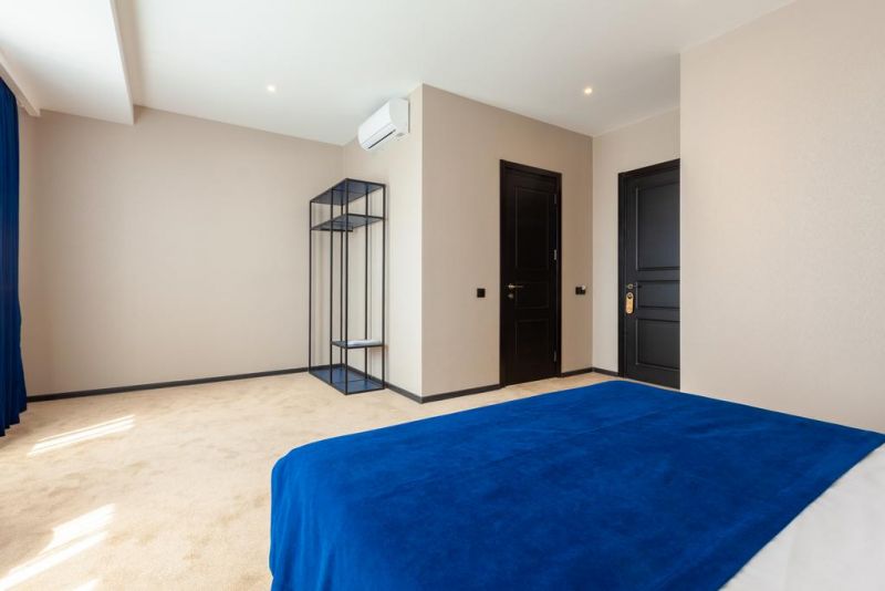 Solomon Hotel 4*