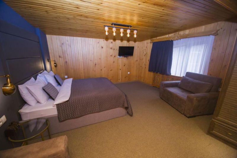 Stay Boutique 3*